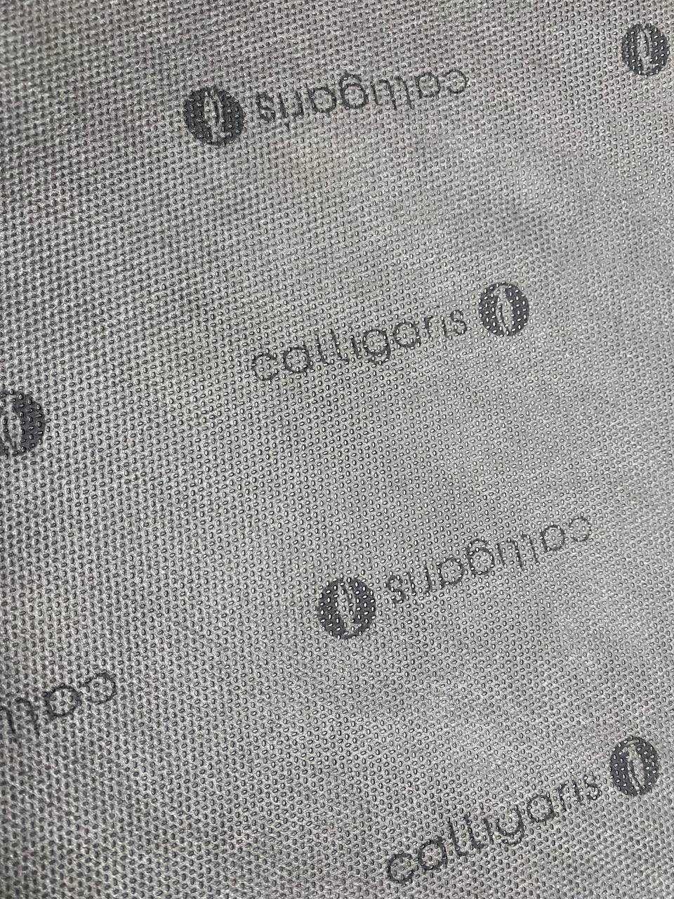 Кухонні стільці італійського бренду CALLIGARIS - 4 шт