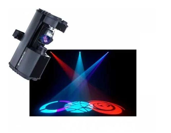 Светомузыкальное оборудование сканер, лазер, проектор.