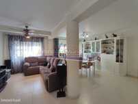 Apartamento Duplex T3 em Alverca do Ribatejo (ALV235)
