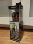 Prixton aT701 activity tracker smartwach