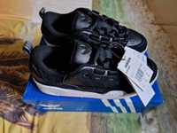 ADIDAS ORIGINALS ADI2000 Sneakersy Buty Męskie 43 1/3 Oryginalne