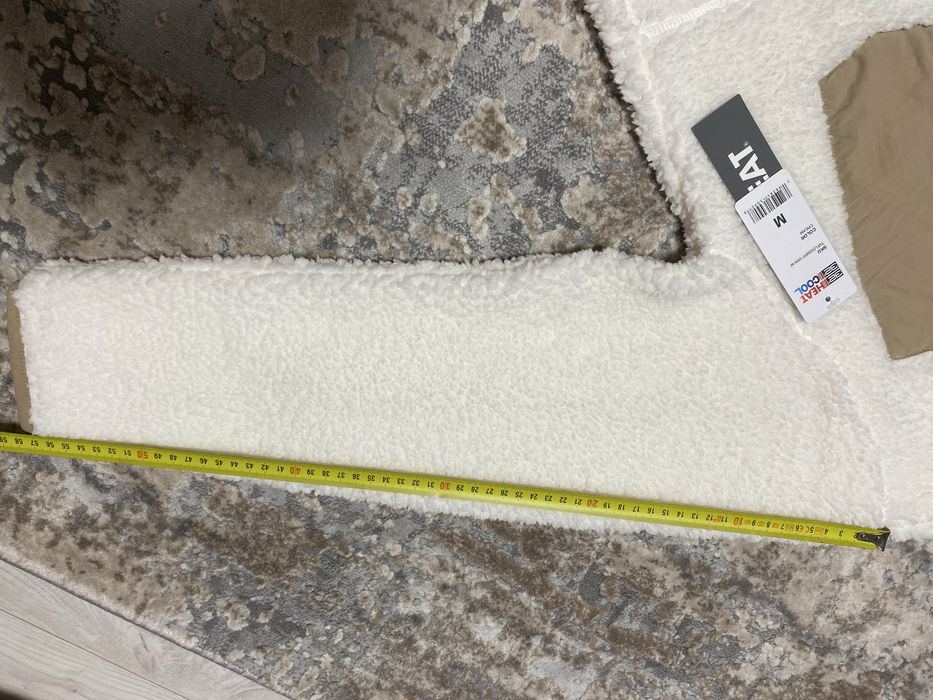 Жіноча кофта Тедді, 32 degrees, розмір М