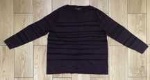 Sweter z wełny merino Gerry Weber 46