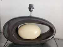 Candeeiro de mesa