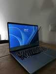 Acer Swift SF314-41