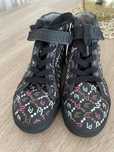Byty damskie firmy LIU JO rozmiar 37