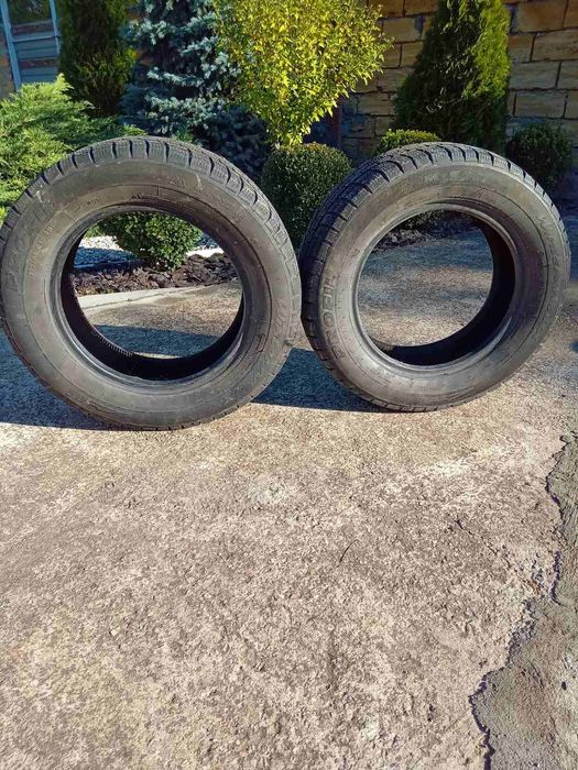 Диски с резиной, Ауди