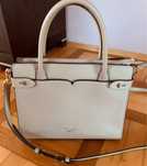 Torebka z kolekcji Kate Spade