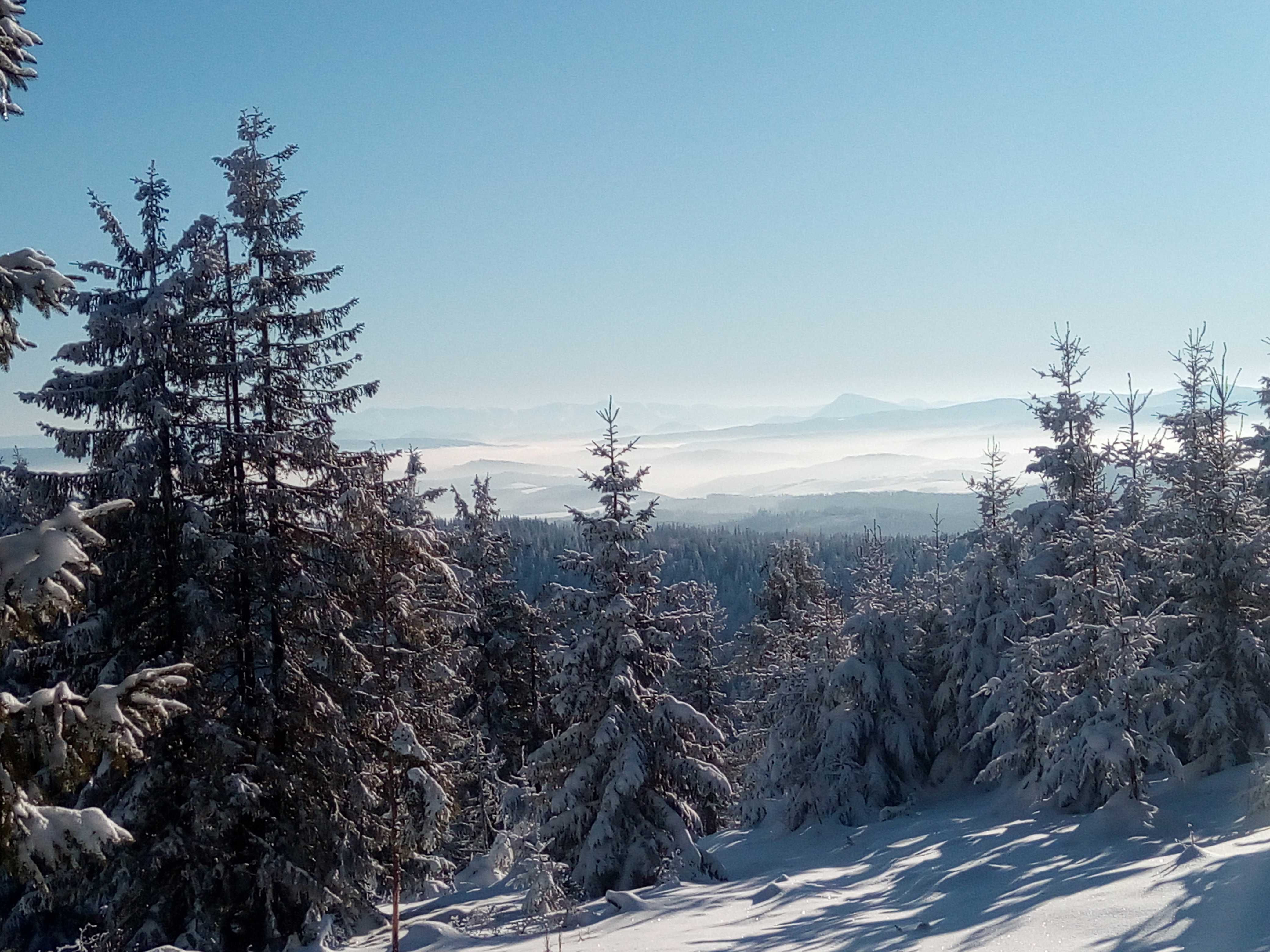 Domek w górach nad wodospadem  w lesie   sauna weekendy feriie wakacje