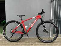 Rower Górski Trek Procaliber 9.7 L carbon karbon