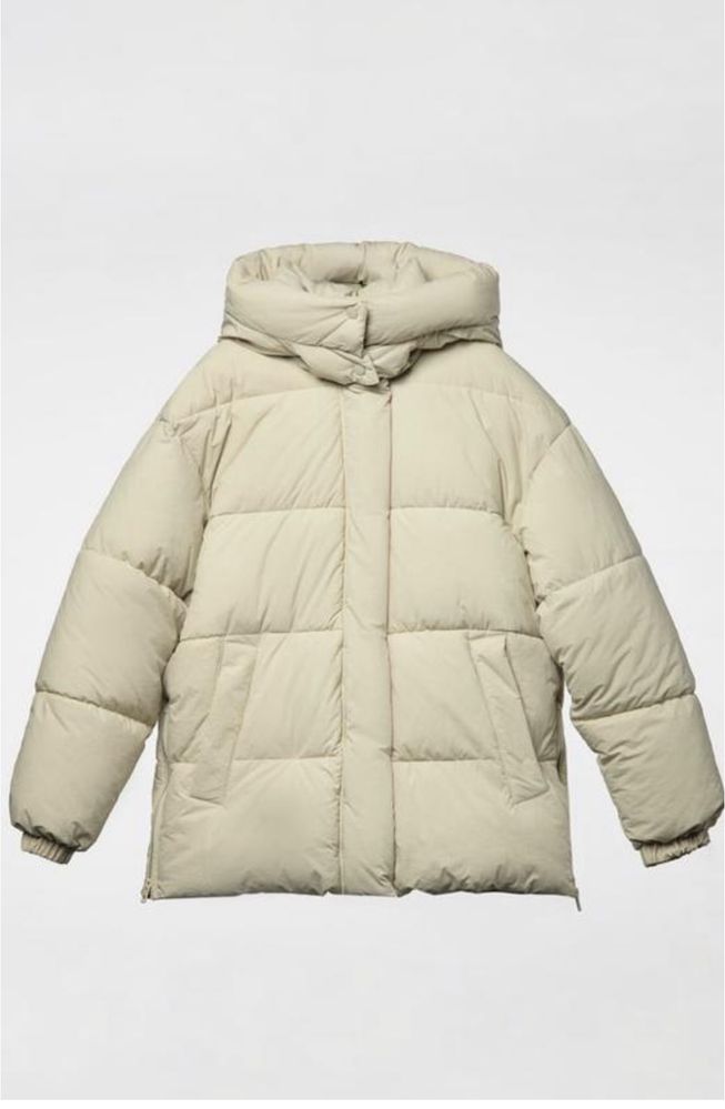 Продам куртку, фірми Zara,розмір M-L