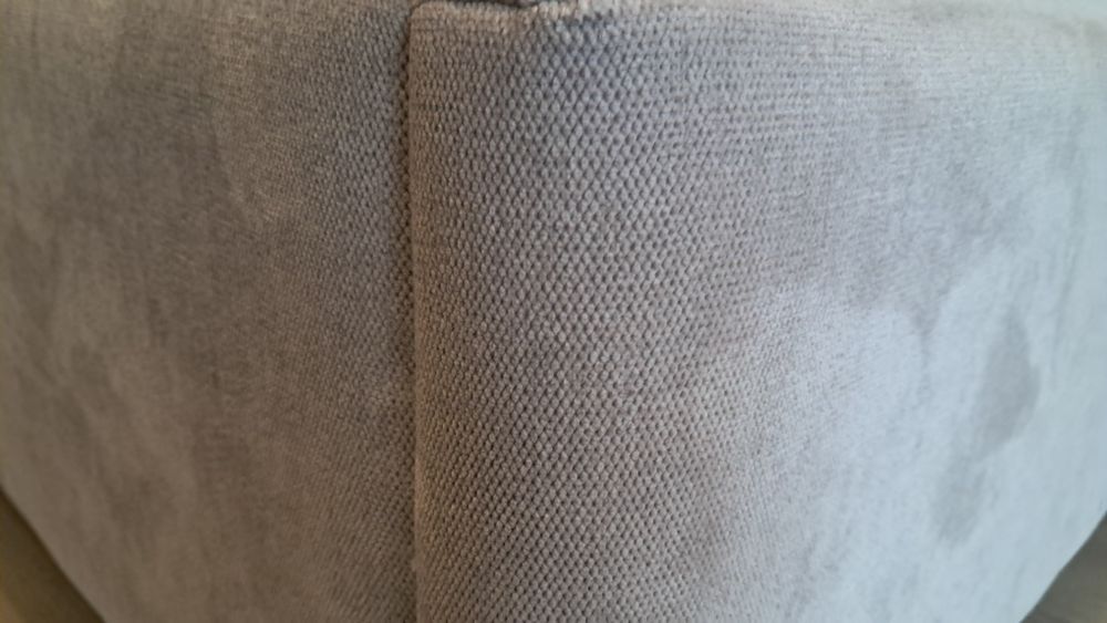 Łóżko 160cm na 200cm 160x200