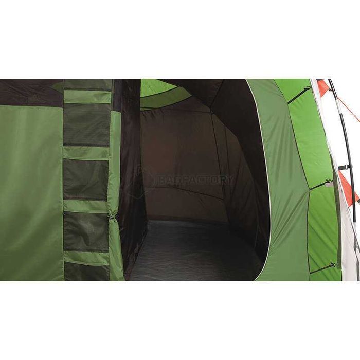 НАМЕТ ПАЛАТКА для кемпінгу Easy Camp