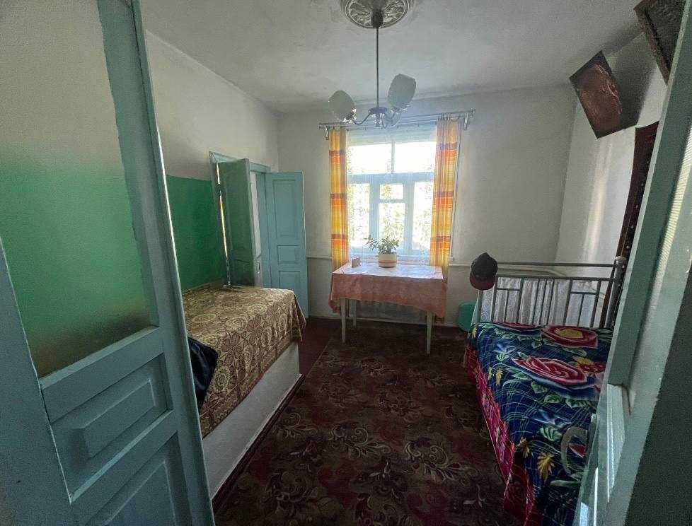 Затишний будинок лише за 1.5 години від Києва