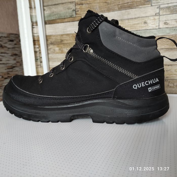 Оригінал Decathlon водонепроникні