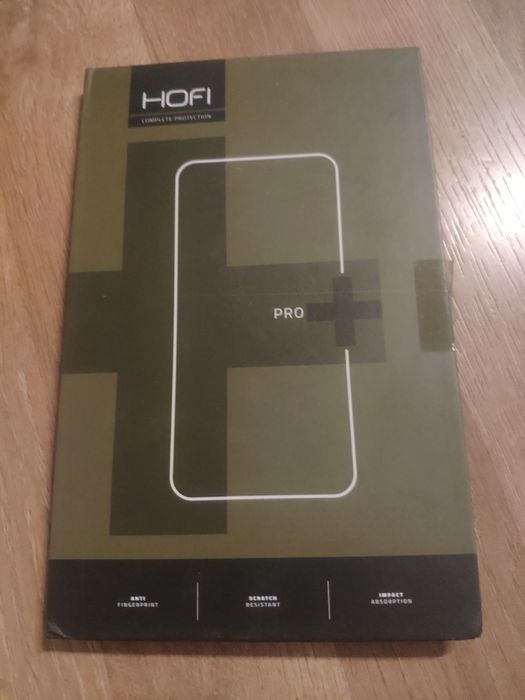 Szkło ochronne Xiaomi redmi note 12