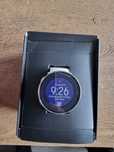 Zegarek Polar Vantage M