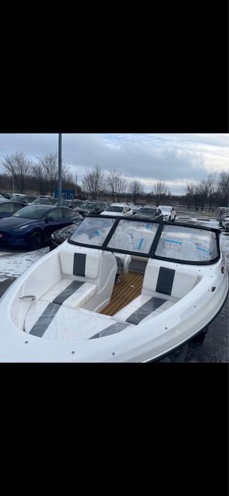 Navigator 500 Sport НОВЫЙ