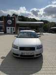 Продається Audi A3 2003 рік