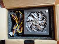 Продам блок питания 600W