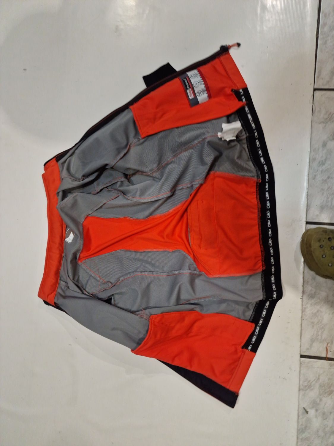 Kurtka CMP Softshell przeciwdeszczowa rowerowa roz,M,38,s 36 treningow