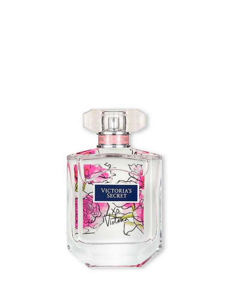 Парфум Victoria's Secret Fabulous XO Eau de Parfum 100 мл