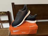 Tenis Wock Tamanho 45