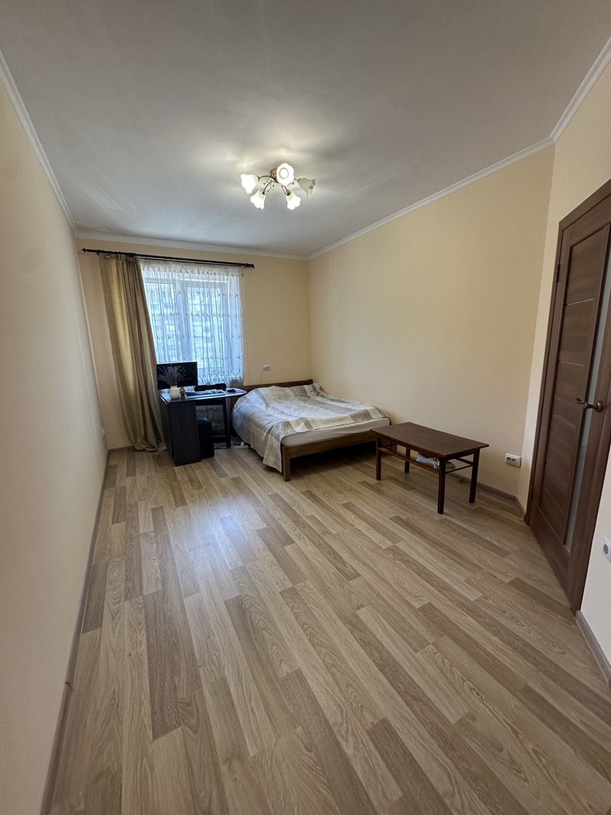 Продаж 1 кімн квартири в жк Фамілія вул. Кульпарківська ТЦ Вікторія