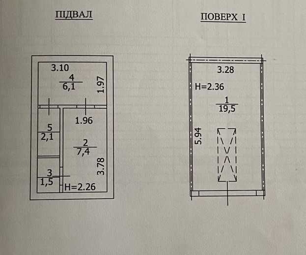 Продам гараж Оболонь