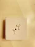 Airpod’s Pro (2nd geração)