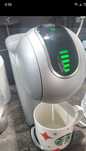 Ekspres Krups Nescafe Dolce Gusto Genio S Touch