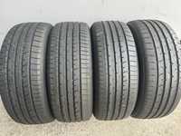 Opony Letnie 225/55R19 x 4 szt nowe Toyo