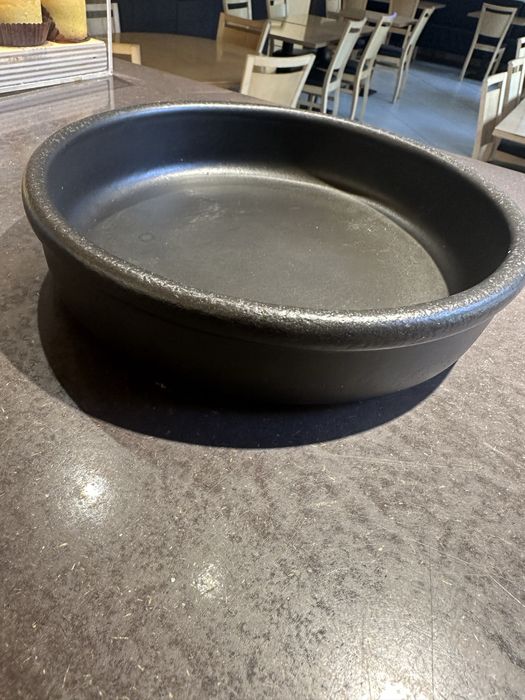Peças de restauracao