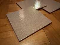 Płytki Kafelki ok. 32m2 Opoczno STYL PRL 15 x 15cm zestaw ~32m2