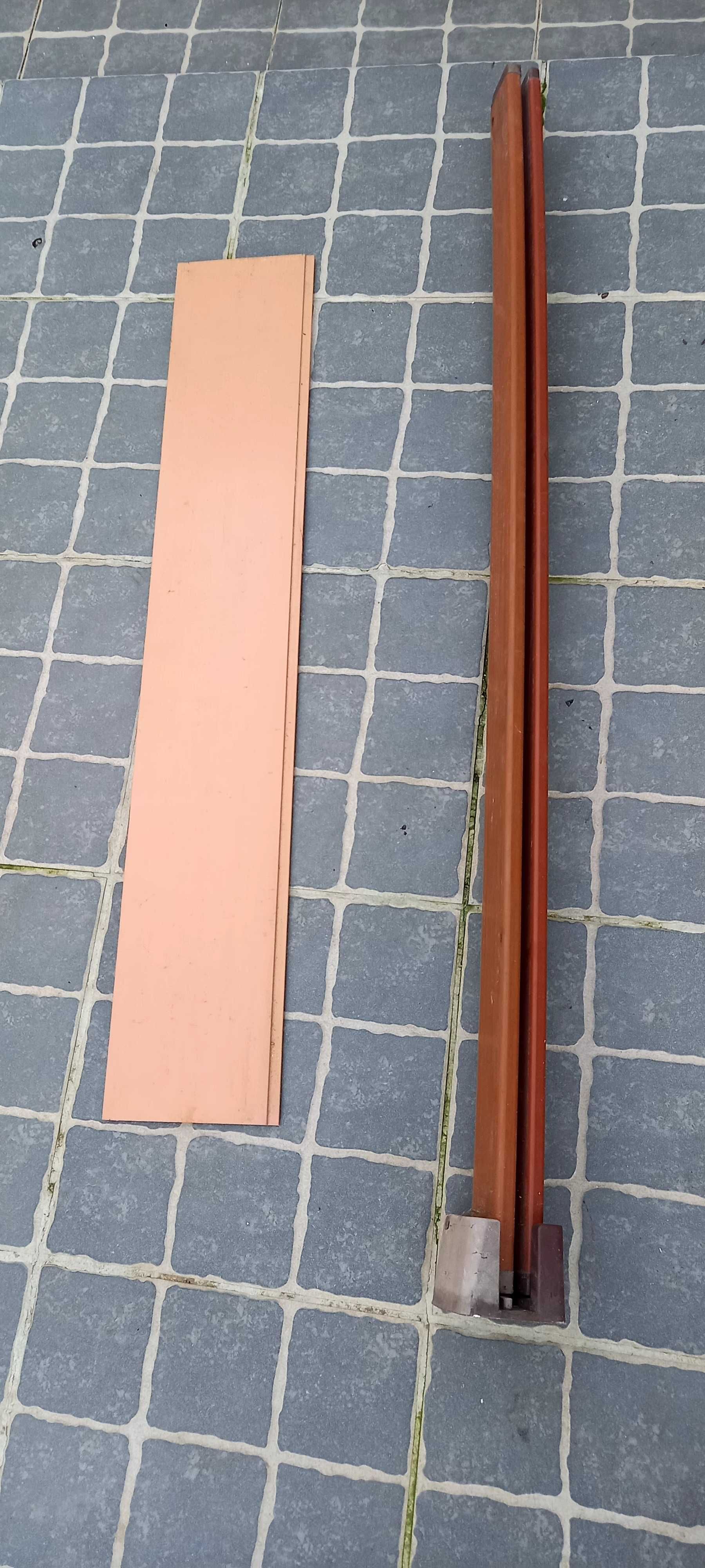 Proteção de piscina intex