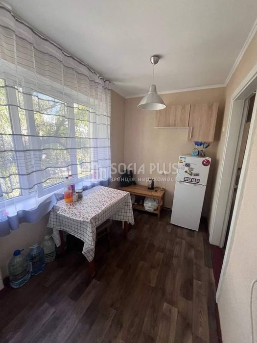 Срочно! 1к, Мрии 7, недорого