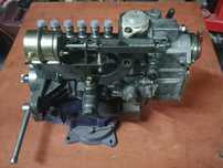 Pompa wtryskowa Mercedes tuning 3.0 TD om606 om603 7,5 mm i inne