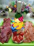 Джерки чипсы снеки  свинные  куриные курхан махан