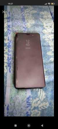 Vendo capa  Xiaomi Mi 10 5g