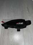 XLAB Stealth Pocket 100 Torba na ramę na rower