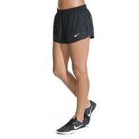 Спортивні шорти Nike Dri-Fit Shorts Black