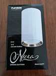 Oprawa swietlna led NICEA