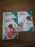 Livro escolares 7º ano