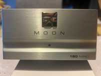 Streamer Moon 180 Mind  - Simaudio