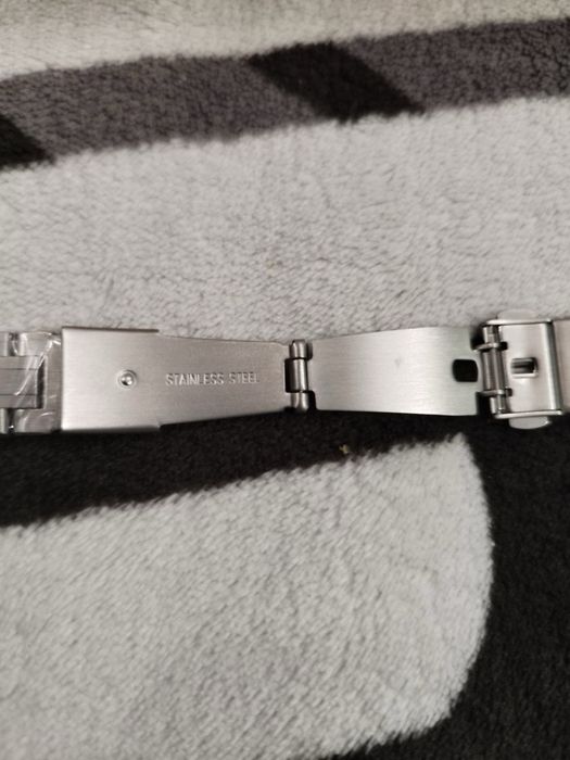 Чохол з ремінцем для Apple Watch Ultra