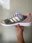Sapatilhas adidas tamanho 36.5