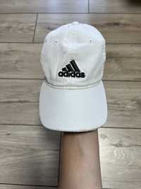 Adidas кепка
