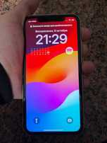 Iphone 11 na 64gb