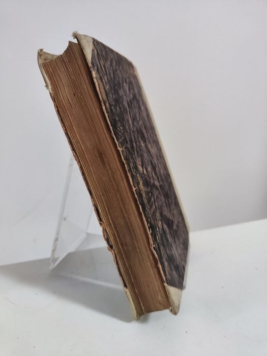 Temat Wrocław Szkice śląskie - Tadeusz Mikulski