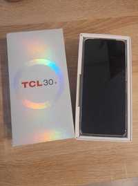 Telemóvel TCL 30+ (como NOVO) 128GB, 50MP